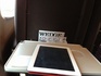 iPad 2012