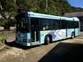 高知東部交通バス