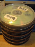 SW DVD-R