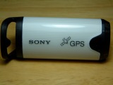 SONY GPS-CS1K