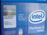 Pentium D 935