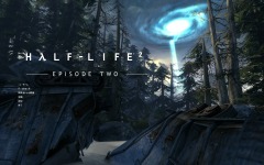 Half-Life Episode2