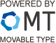 Powered by Movable Type 6.3.3