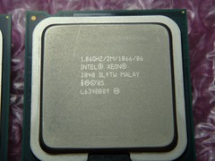 Xeon 3040